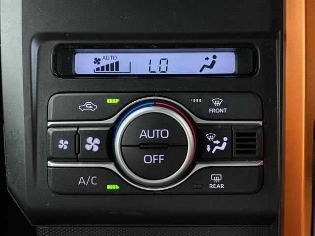 Daihatsu TAFT 2021 7959402-6