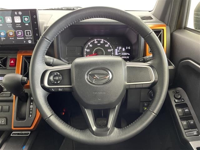 Daihatsu TAFT 2021 7959402-7