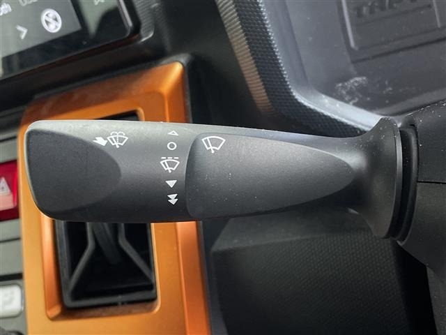 Daihatsu TAFT 2021 7959402-8