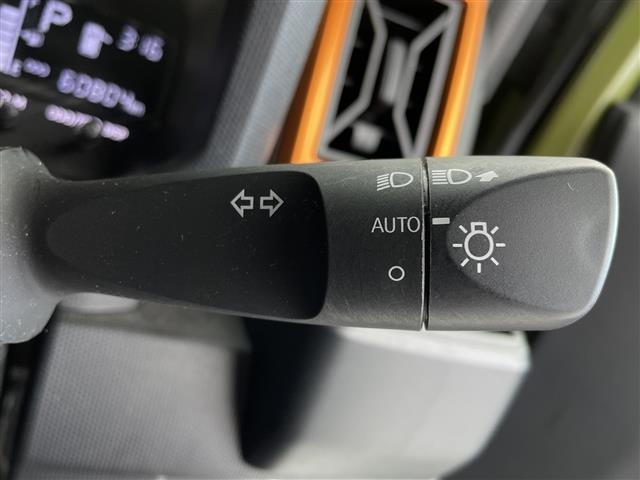 Daihatsu TAFT 2021 7959402-9