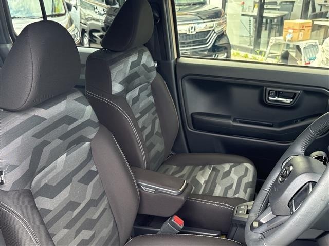 Daihatsu TAFT 2022 7959403-10