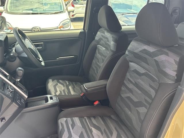 Daihatsu TAFT 2022 7959403-11