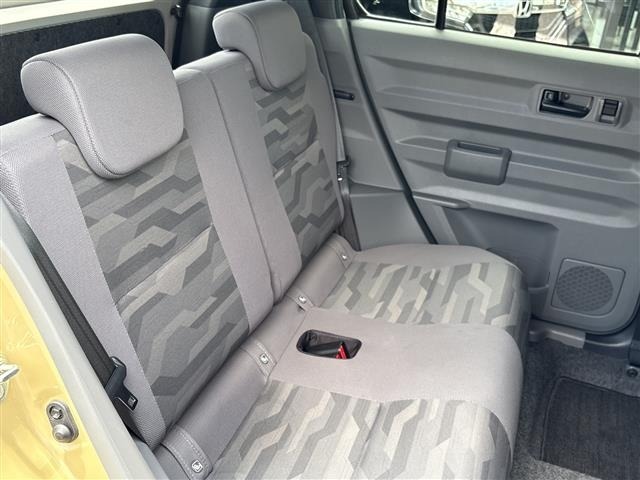 Daihatsu TAFT 2022 7959403-12