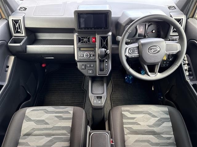 Daihatsu TAFT 2022 7959403-15