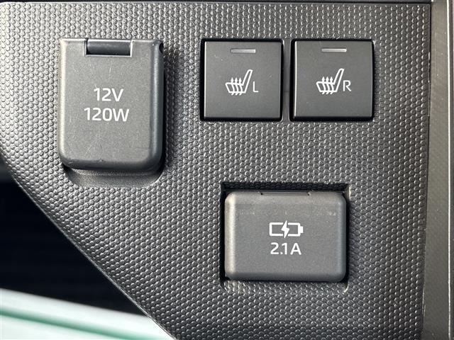 Daihatsu TAFT 2022 7959403-18