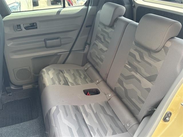 Daihatsu TAFT 2022 7959403-20