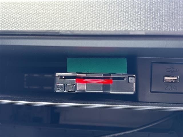 Daihatsu TAFT 2022 7959403-21
