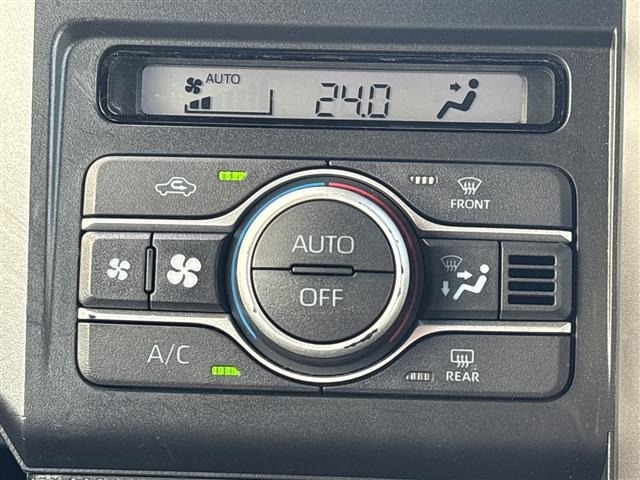 Daihatsu TAFT 2022 7959403-3