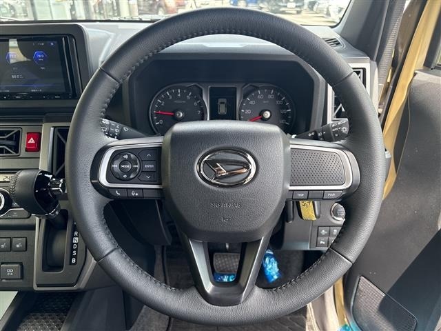 Daihatsu TAFT 2022 7959403-8