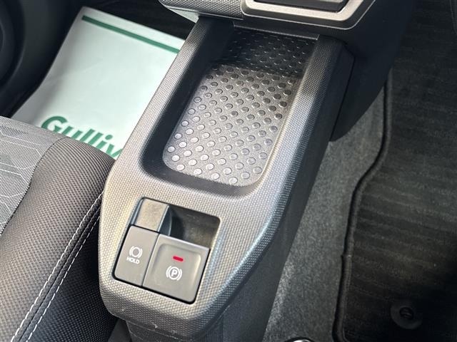 Daihatsu TAFT 2022 7959403-9