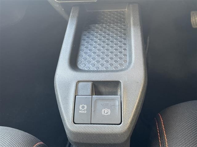 Daihatsu TAFT 2021 7959444-11