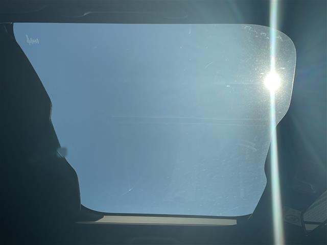 Daihatsu TAFT 2021 7959444-12