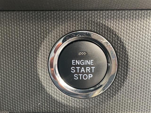 Daihatsu TAFT 2021 7959444-19