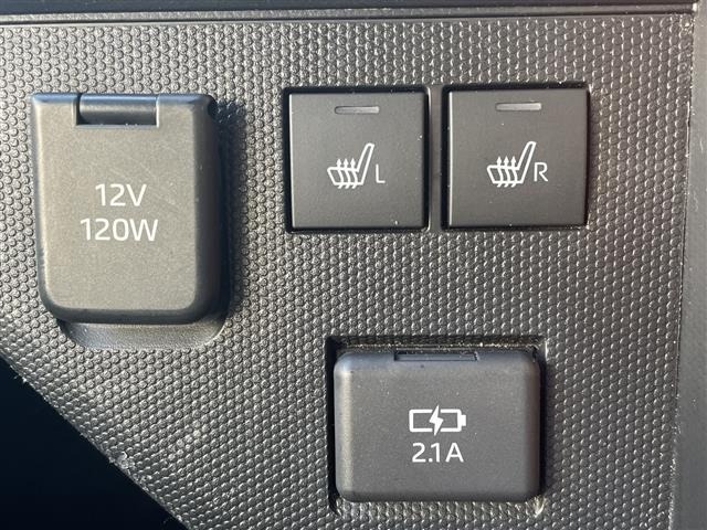 Daihatsu TAFT 2021 7959444-20
