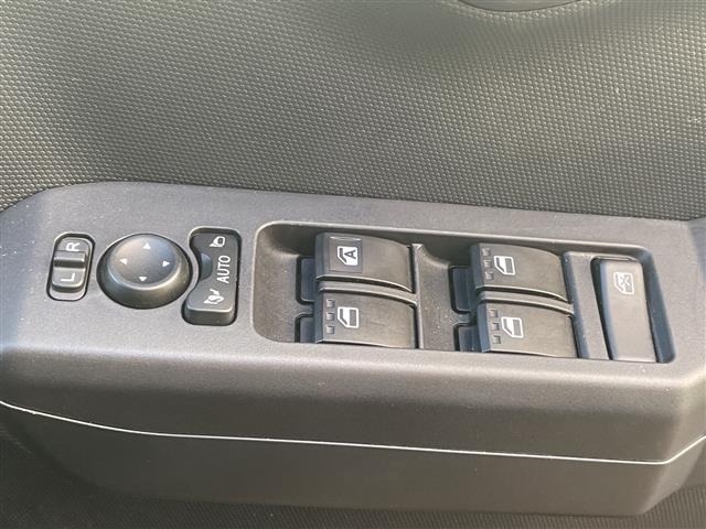 Daihatsu TAFT 2021 7959444-22