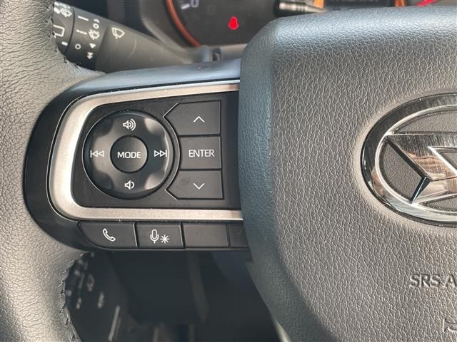Daihatsu TAFT 2021 7959444-3