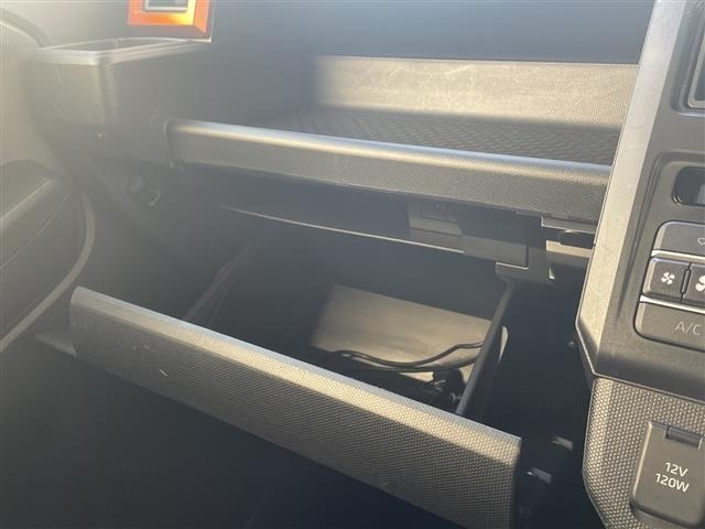 Daihatsu TAFT 2021 7959444-4