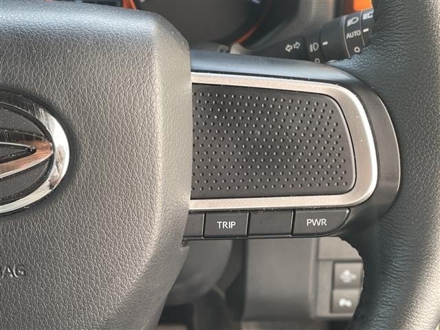 Daihatsu TAFT 2021 7959444-5
