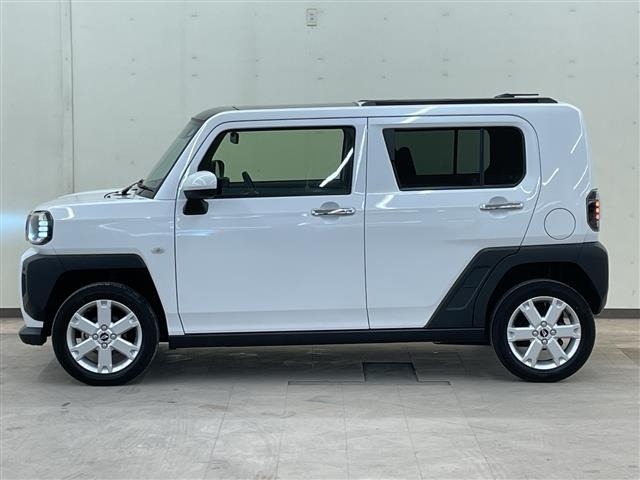 Daihatsu TAFT 2024 7959474-1