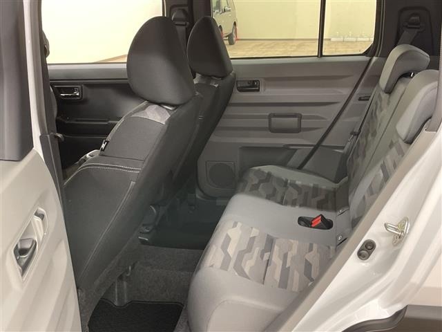 Daihatsu TAFT 2024 7959474-10