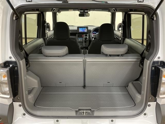 Daihatsu TAFT 2024 7959474-11