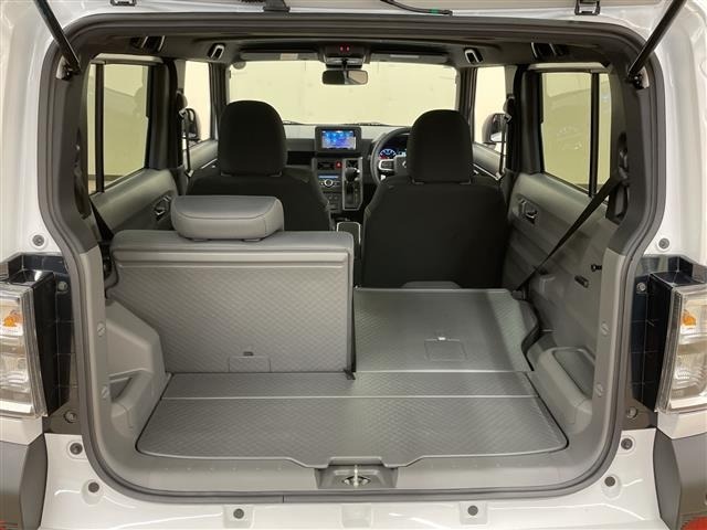 Daihatsu TAFT 2024 7959474-12