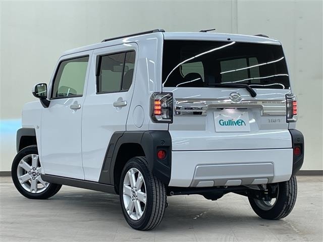Daihatsu TAFT 2024 7959474-13