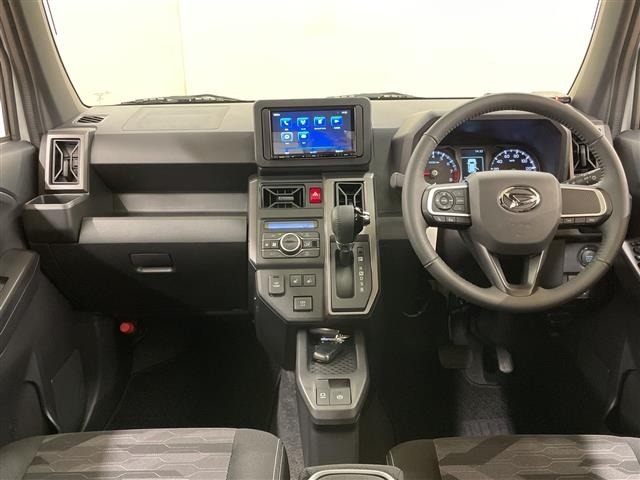 Daihatsu TAFT 2024 7959474-14