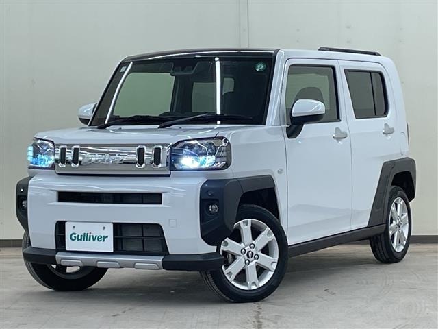 Daihatsu TAFT 2024 7959474-15