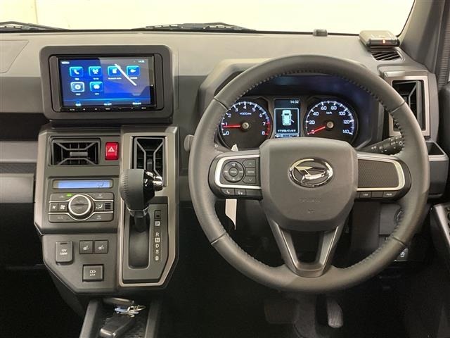Daihatsu TAFT 2024 7959474-17