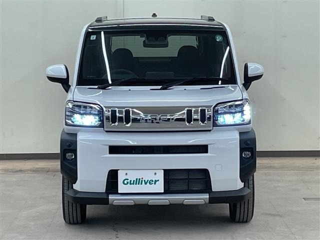 Daihatsu TAFT 2024 7959474-18