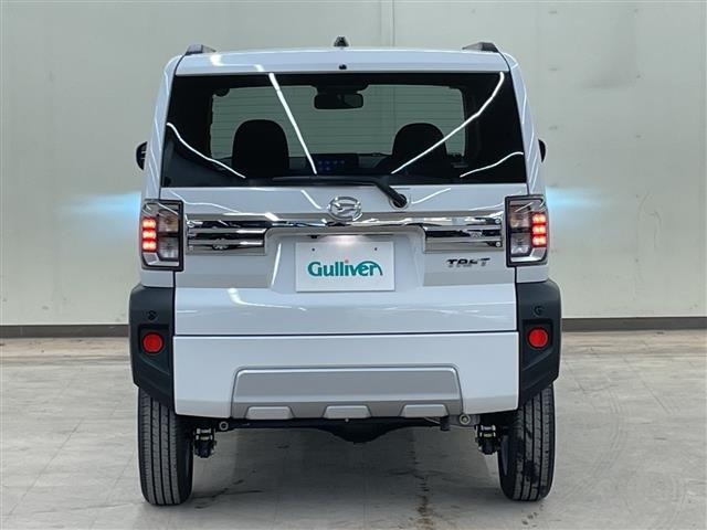 Daihatsu TAFT 2024 7959474-19