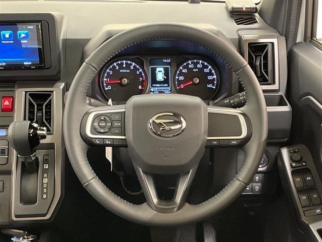 Daihatsu TAFT 2024 7959474-2