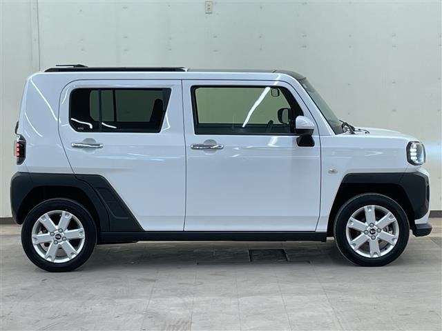 Daihatsu TAFT 2024 7959474-21