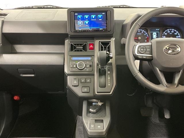 Daihatsu TAFT 2024 7959474-22