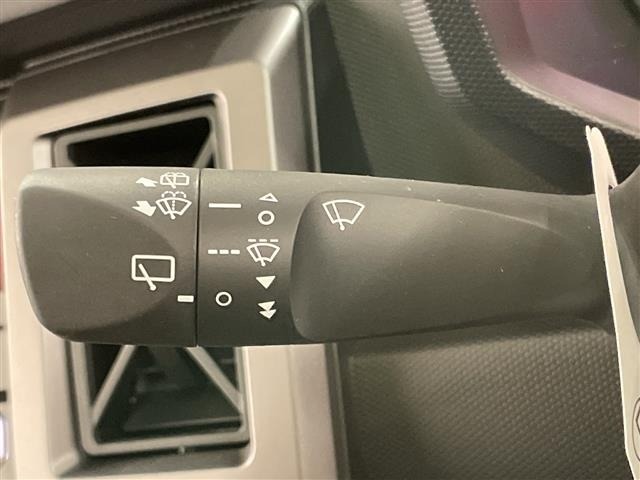 Daihatsu TAFT 2024 7959474-6