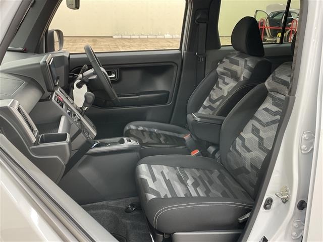 Daihatsu TAFT 2024 7959474-7
