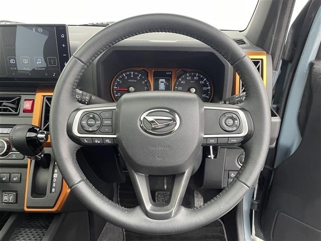 Daihatsu TAFT 2020 7959503-1