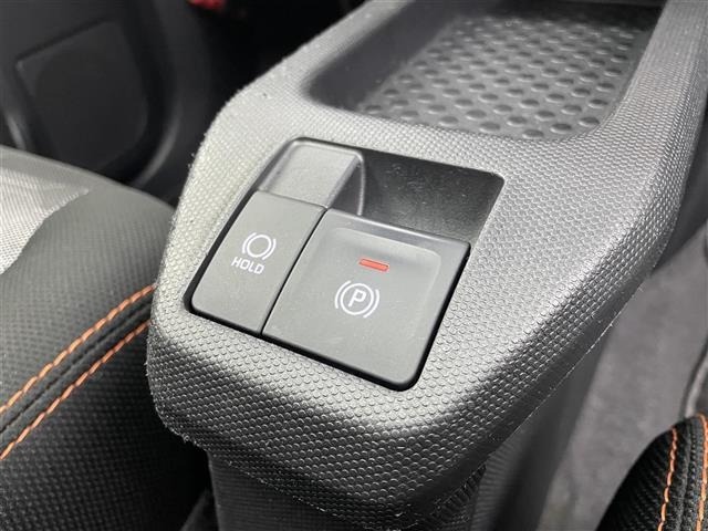 Daihatsu TAFT 2020 7959503-11