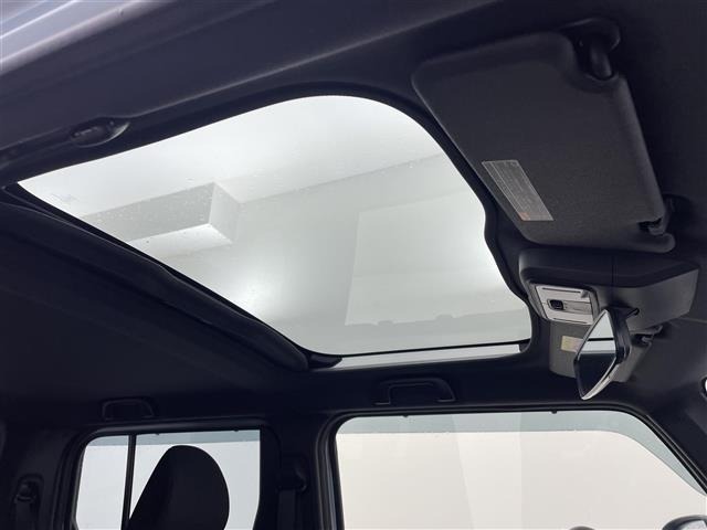 Daihatsu TAFT 2020 7959503-12