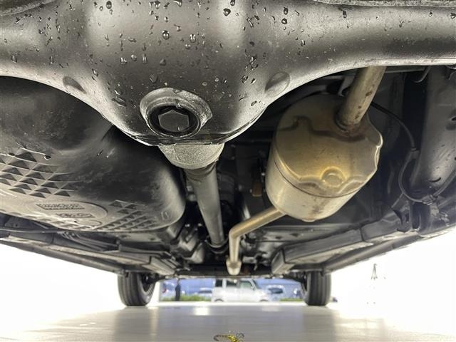 Daihatsu TAFT 2020 7959503-13