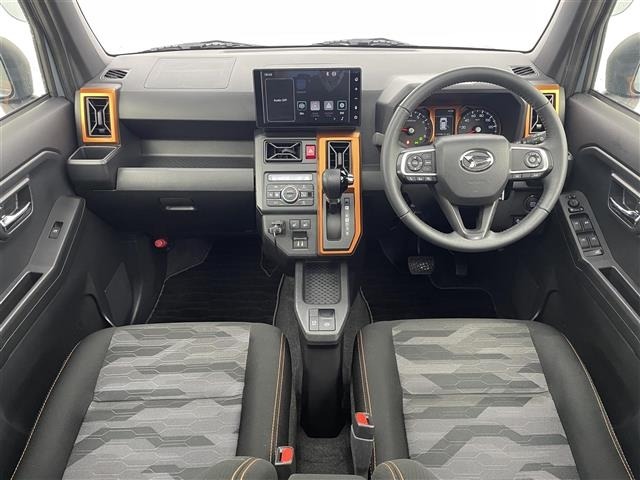 Daihatsu TAFT 2020 7959503-15