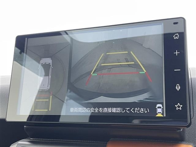 Daihatsu TAFT 2020 7959503-16