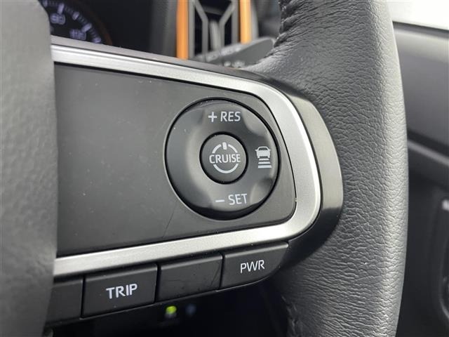 Daihatsu TAFT 2020 7959503-19