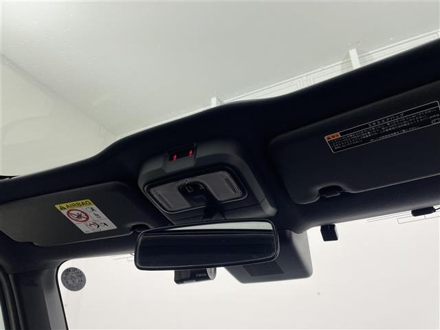Daihatsu TAFT 2020 7959503-20