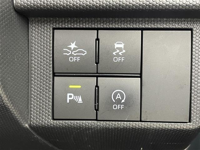 Daihatsu TAFT 2020 7959503-21