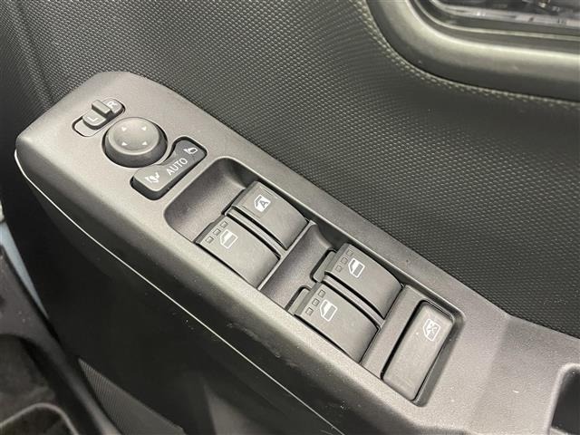 Daihatsu TAFT 2020 7959503-22