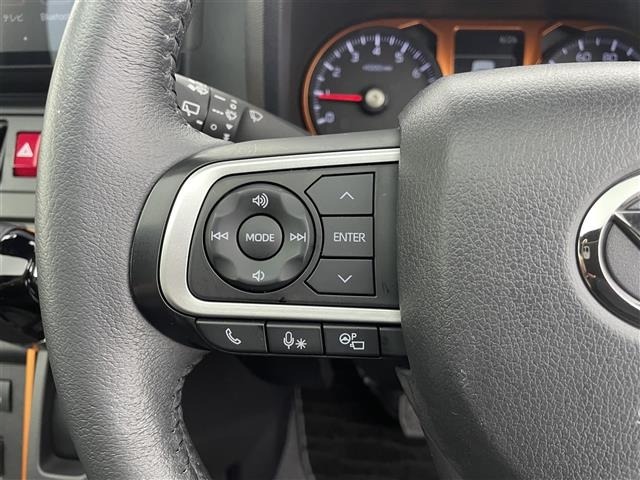 Daihatsu TAFT 2020 7959503-3