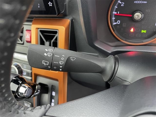 Daihatsu TAFT 2020 7959503-5