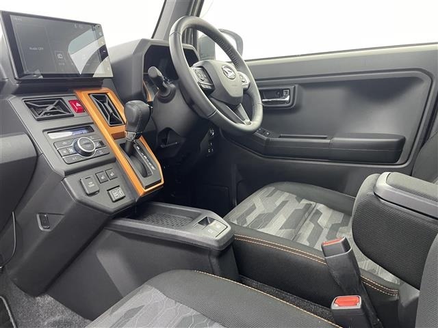 Daihatsu TAFT 2020 7959503-6